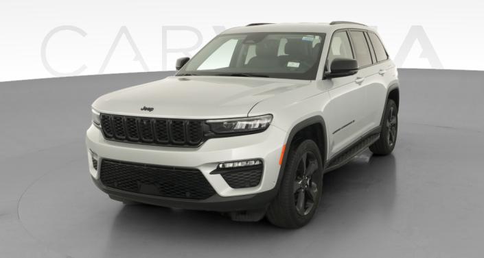 jeep grand cherokee 2023 1C4RJHBG4PC624616 image jeep grand cherokee 2023 1C4RJHBG4PC624616 image